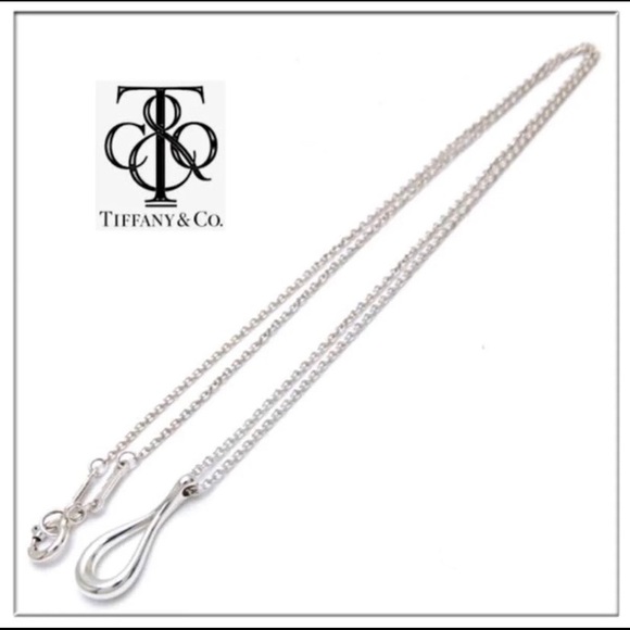 Sold! Cross posted - Picture 3 of 9